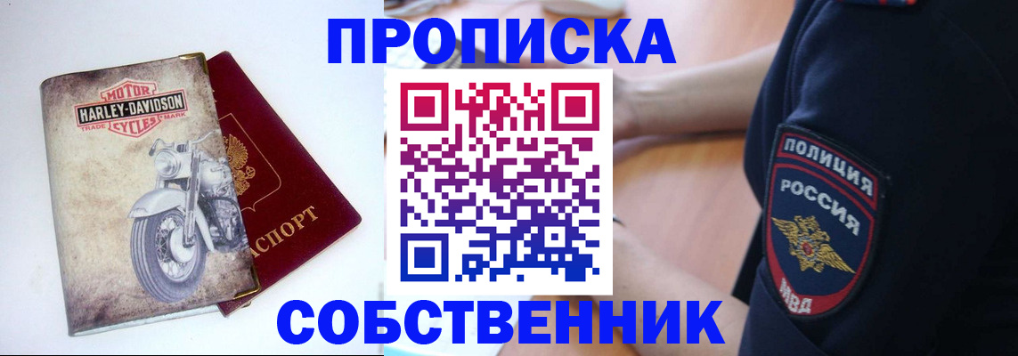 временная регистрация госуслуги в Московской области